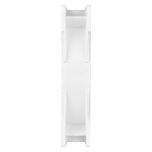 12 cm hűtőventilátor Arctic P12 Max White #3