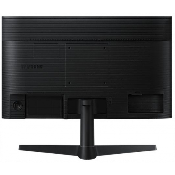24" Samsung F24T370FWR TFT monitor (IPS LED) AKCIÓS #2