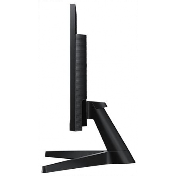 24" Samsung F24T370FWR TFT monitor (IPS LED) AKCIÓS #3