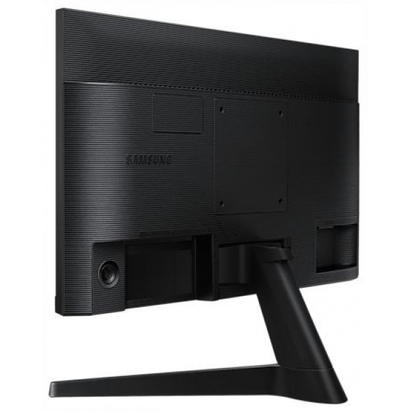 24" Samsung F24T370FWR TFT monitor (IPS LED) AKCIÓS #7