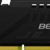 32GB DDR5 6000MHz (PC5-48000) Kingston RAM (Fury Beast XMP Black) #2