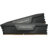 32GB DDR5 6000MHz (PC5-48000) Corsair Vengeance Black Dual RAM KIT (2x16GB) #4