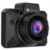 Navitel AR202 NV Full HD autós kamera 2