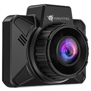 Navitel AR202 NV Full HD autós kamera 2"-os kijelzővel #2