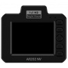Navitel AR202 NV Full HD autós kamera 2