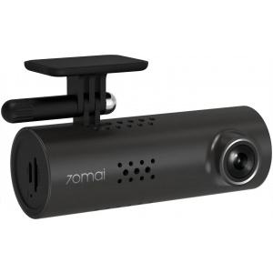 Xiaomi 70mai Dash Cam 3 M200 menetrögzítő kamera #2