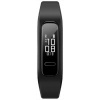 Huawei Band 4e Active karpánt (fekete) #3