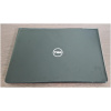 Dell Inspiron 5558 15,6