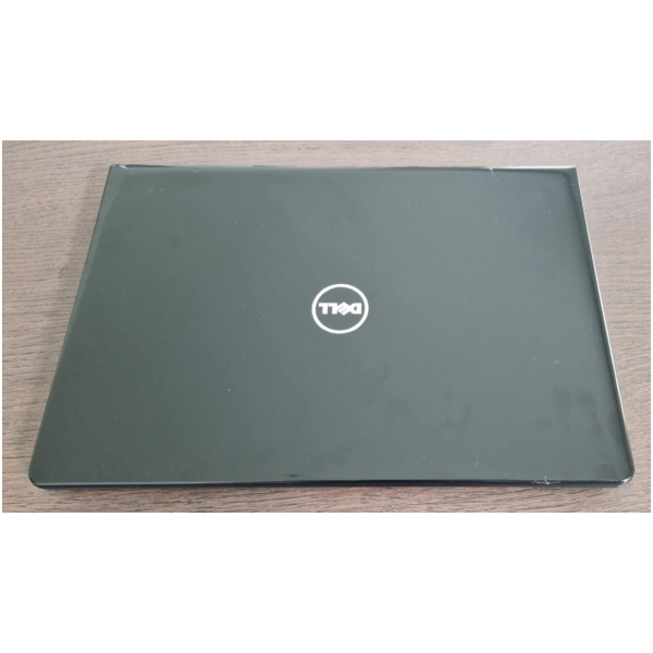 Dell Inspiron 5558 15,6" használt laptop (Core i3, Win 10 Home) #2