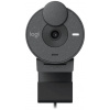 Logitech BRIO 300 Full HD Webkamera (használt) #2