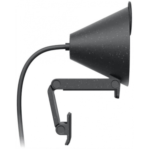 Logitech BRIO 300 Full HD Webkamera (használt) #3