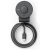 Logitech BRIO 300 Full HD Webkamera (használt) #4