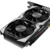 Zotac GeForce© GTX 1070 Mini VGA (használt) #2