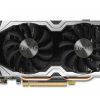 Zotac GeForce© GTX 1070 Mini VGA (használt) #3