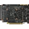 Zotac GeForce© GTX 1070 Mini VGA (használt) #4