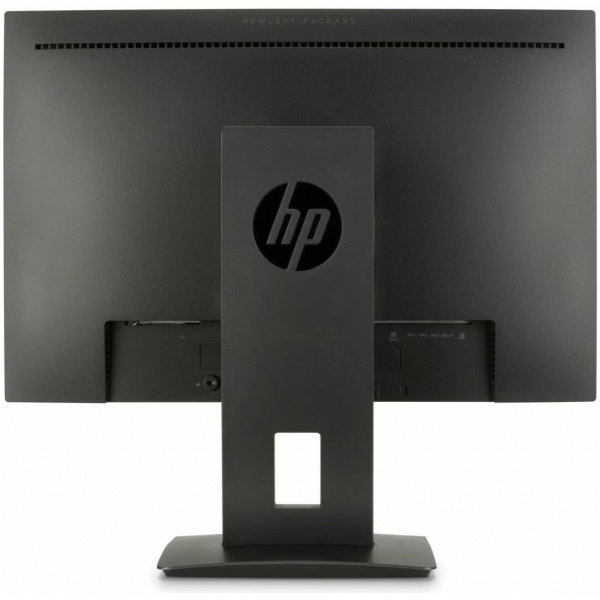 24" HP Z24n használt IPS monitor #3