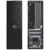 Dell Optiplex 3060 SFF használt PC (Core i5, Win 11 Pro) #2