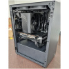 Egyedi használt Gamer PC (i5-8500, 16GB RAM, 512GB SSD+1TB HDD, RX6600XT, Win11) #2