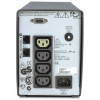 APC SC420I SMART szünetmentes #2