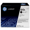 HP CC364A toner (64A) #1