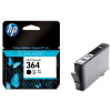 HP CB316EE patron (364) #1