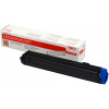 OKI B410/B430/B440 toner (43979102) #1