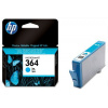 HP CB318EE patron (364) #1