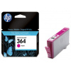 HP CB319EE patron (364) #1