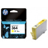 HP CB320EE patron (364) #1