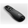 Logitech Wireless Presenter R400 #1