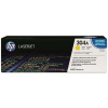 HP CC532A toner (304A) #1
