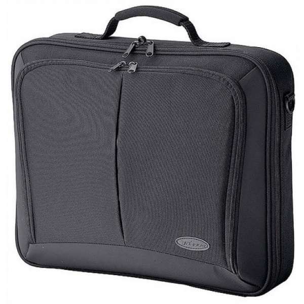 Targus CN31 notebooktáska 15,4" mérethez #1