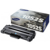 Samsung MLT-D1052S toner #1