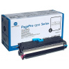 Minolta PagePro 1300 toner #1