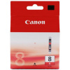 Canon CLI-8R patron AKCIÓS #1