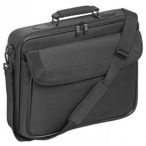Targus TAR300 notebooktáska 15,6" mérethez #1
