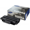 Samsung ML-D2850A toner #1