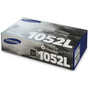 Samsung MLT-D1052L toner #1
