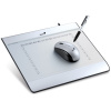 Genius MousePen i608X digitalizáló tábla (6" x 8") #1