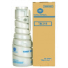 Minolta TN311K toner #1