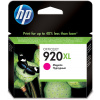 HP CD973AE patron (920XL) bíbor #1