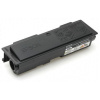 Epson M2000 toner (S050437) - nagy kapacitású #1