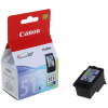Canon CL-513 Color patron (nagy kapacitású) #1