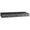 TP-Link TL-SF1024 24-port switch #1