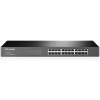 TP-Link TL-SG1024 24-port Gbit switch #1