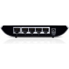 TP-Link TL-SG1005D 5-port Gbit switch (desktop) #1