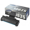 Samsung MLT-D1082S toner #1