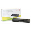Xerox Phaser 3140 / 3160 toner (108R00909) #1