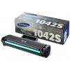 Samsung MLT-D1042S toner #1