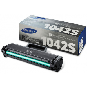 Samsung MLT-D1042S toner #1